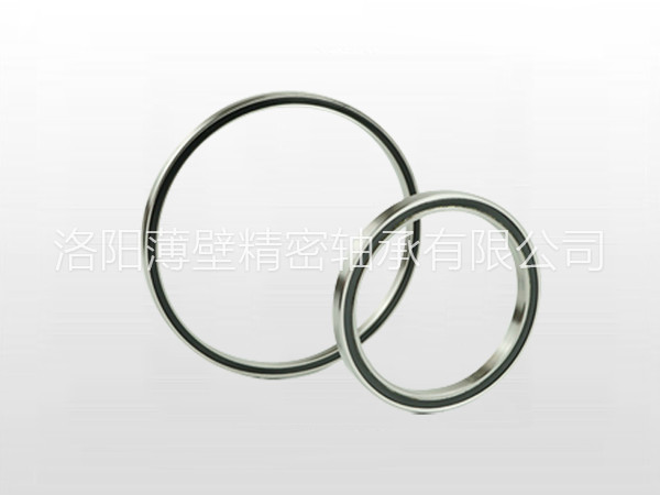 軸承公制和英制的區別是什么？如何單位換算？