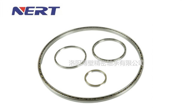 如何判斷軸承潤滑油是否變質(zhì)？鑒別方法有哪些？