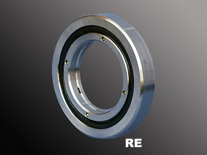 交叉滾子軸承的材質(zhì)應具備哪些性能？